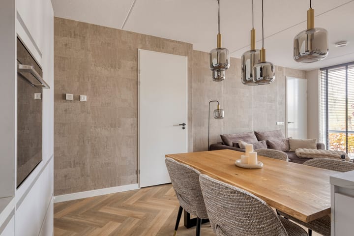 Foto 21 van Ketelkade 7