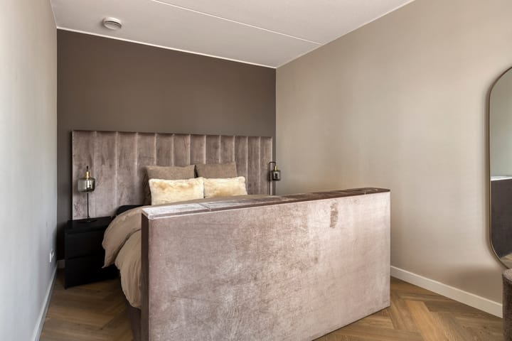 Foto 25 van Ketelkade 7