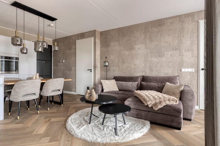 Foto 13 van Ketelkade 7