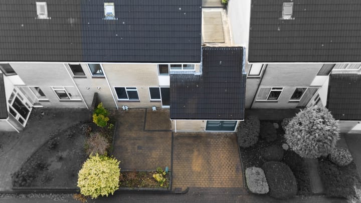 Foto 6 van C Lelystraat 6