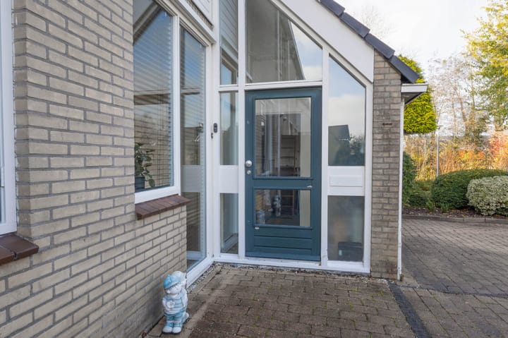 Foto 7 van C Lelystraat 6