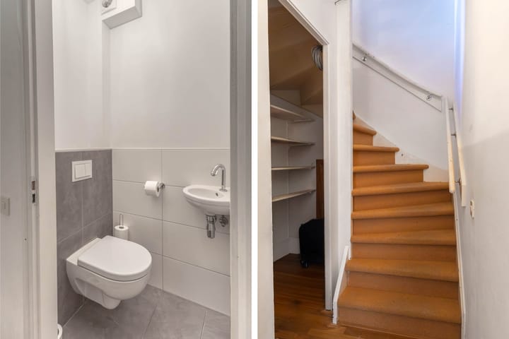 Foto 14 van C Lelystraat 6