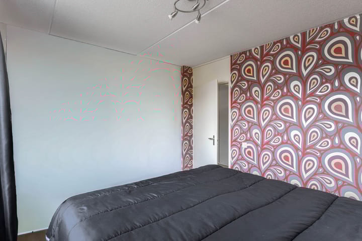 Foto 20 van C Lelystraat 6