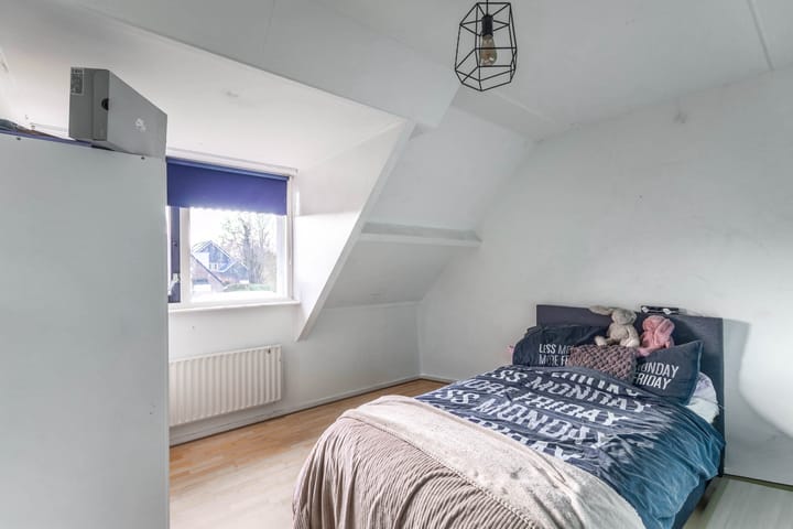 Foto 21 van C Lelystraat 6