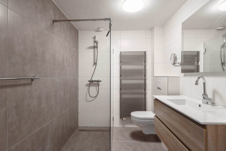 Foto 23 van C Lelystraat 6