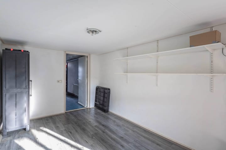 Foto 28 van C Lelystraat 6