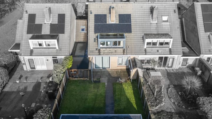 Foto 29 van C Lelystraat 6