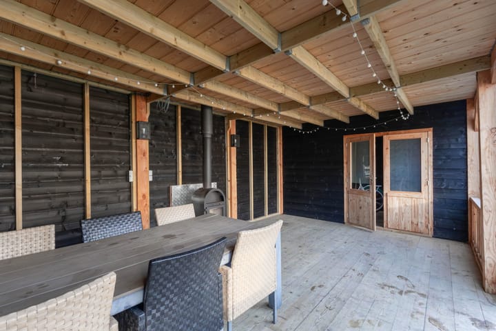 Foto 32 van C Lelystraat 6