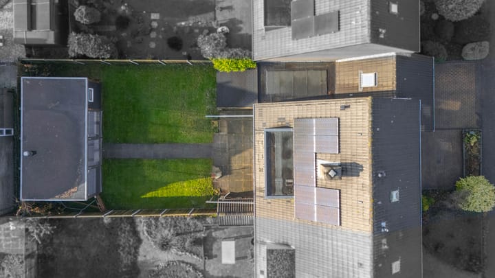 Foto 33 van C Lelystraat 6