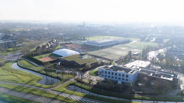 Foto 34 van C Lelystraat 6