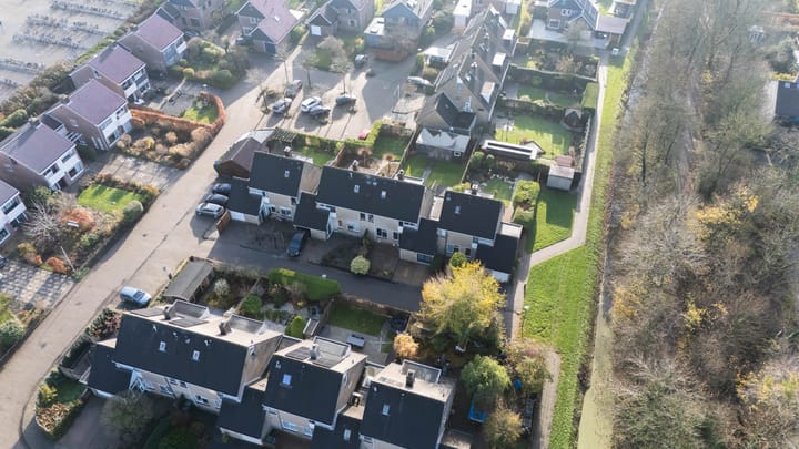 Foto 35 van C Lelystraat 6