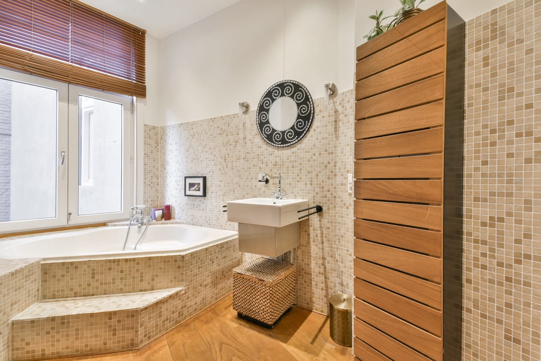 Photo 13 of Maarten Harpertszoon Trompstraat 22-2