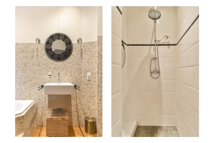 Foto 14 van Maarten Harpertszoon Trompstraat 22-2