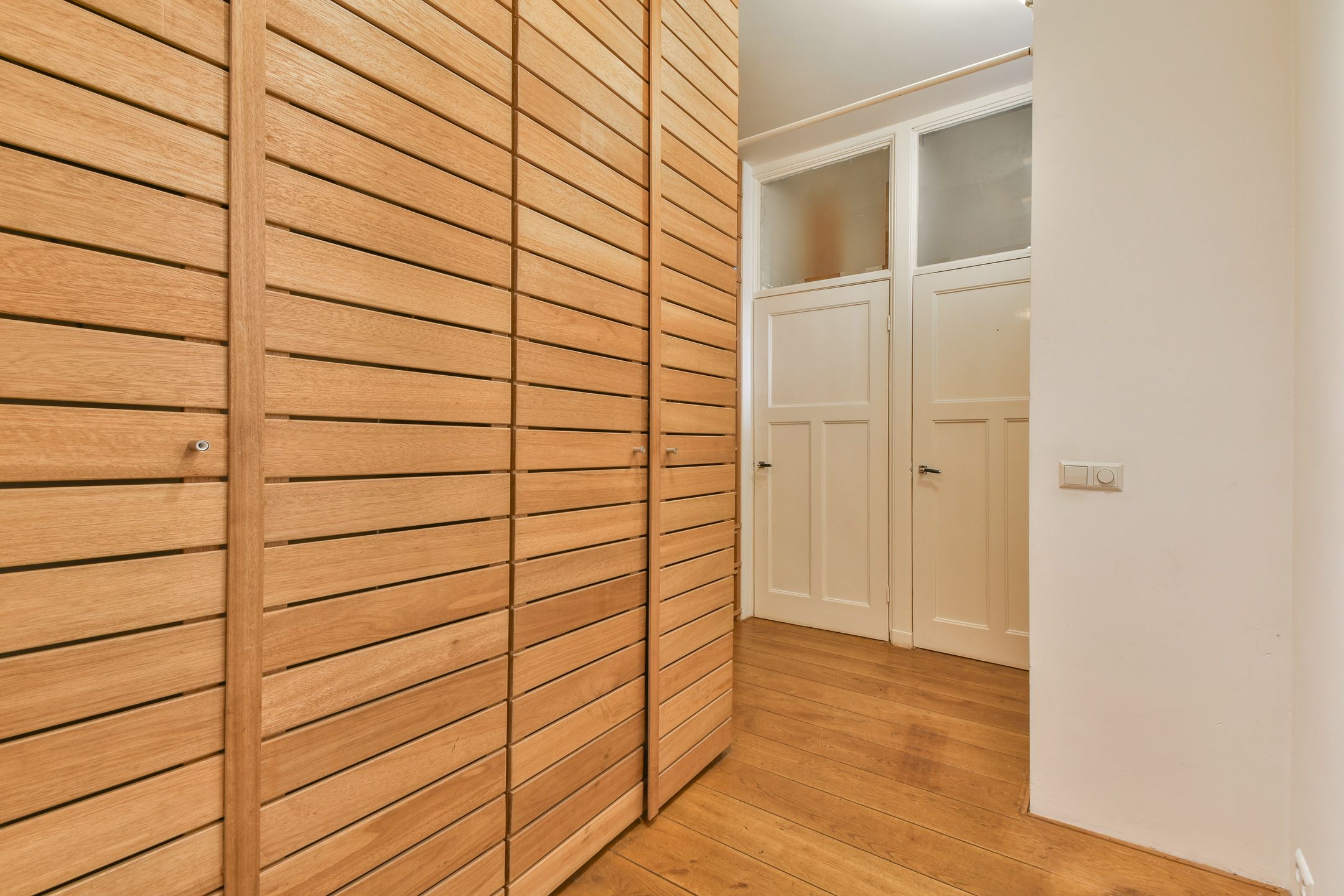 Photo 15 of Maarten Harpertszoon Trompstraat 22-2