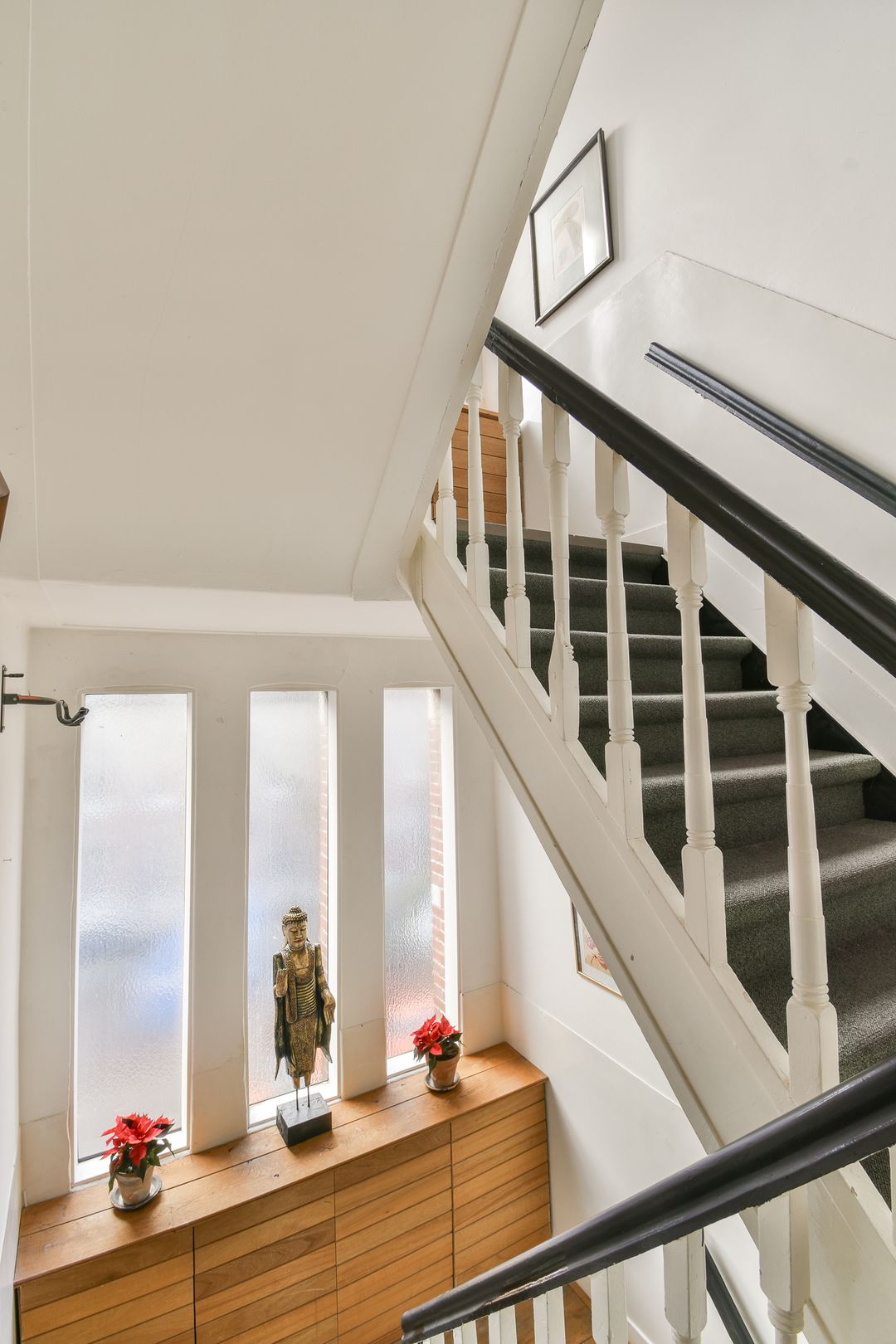 Photo 17 of Maarten Harpertszoon Trompstraat 22-2