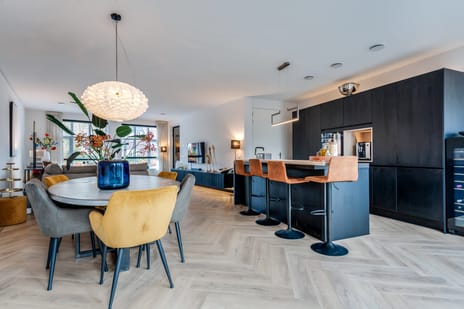 Kloostersingel 10 tertiary image