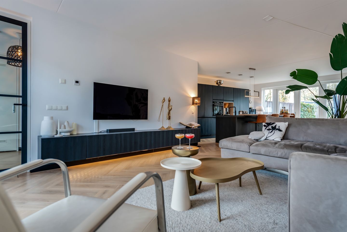 Photo 14 of Kloostersingel 10