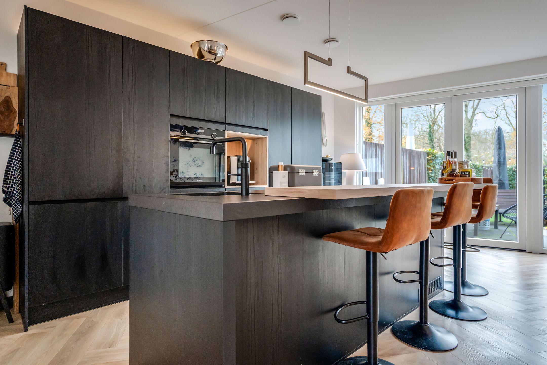 Photo 18 of Kloostersingel 10