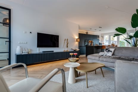 Kloostersingel 10 secondary image