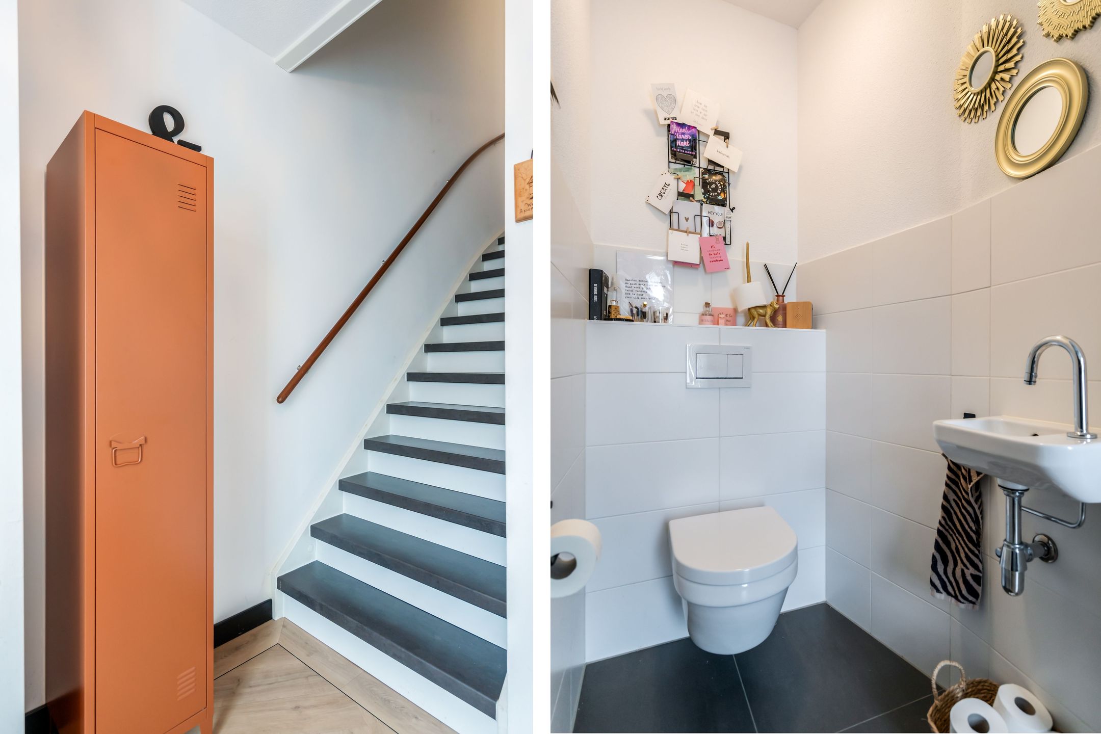 Photo 24 of Kloostersingel 10