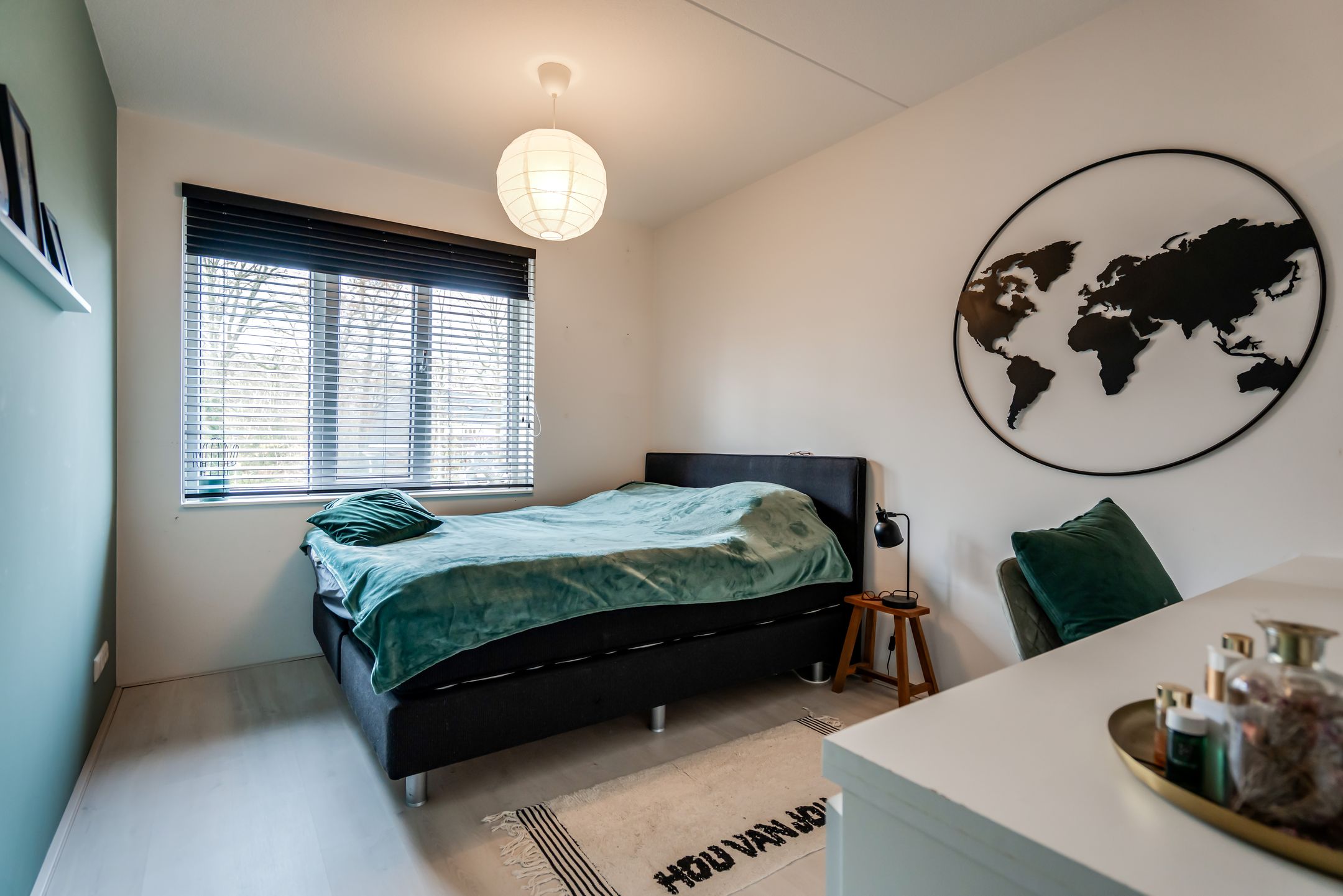 Photo 27 of Kloostersingel 10