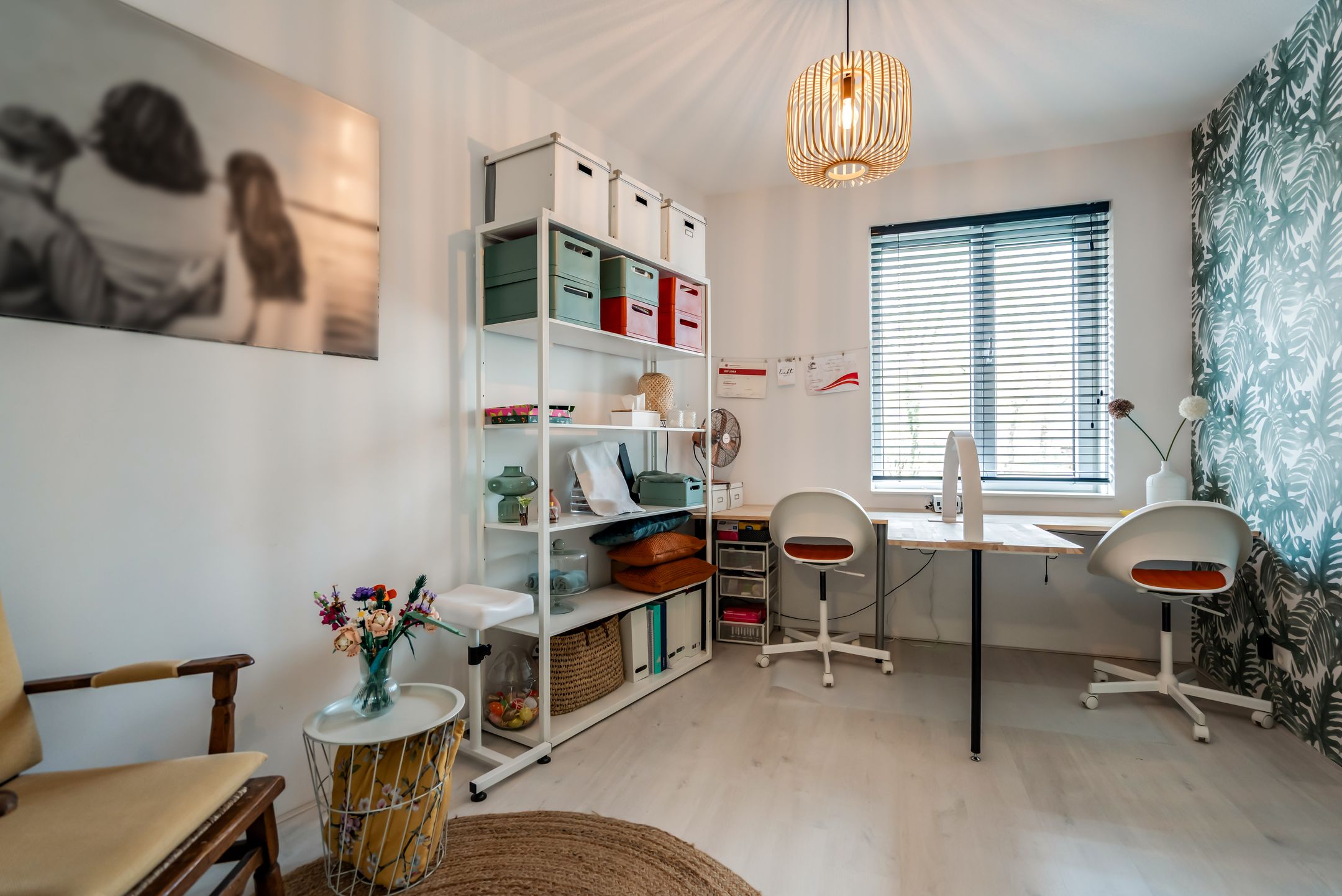 Photo 30 of Kloostersingel 10