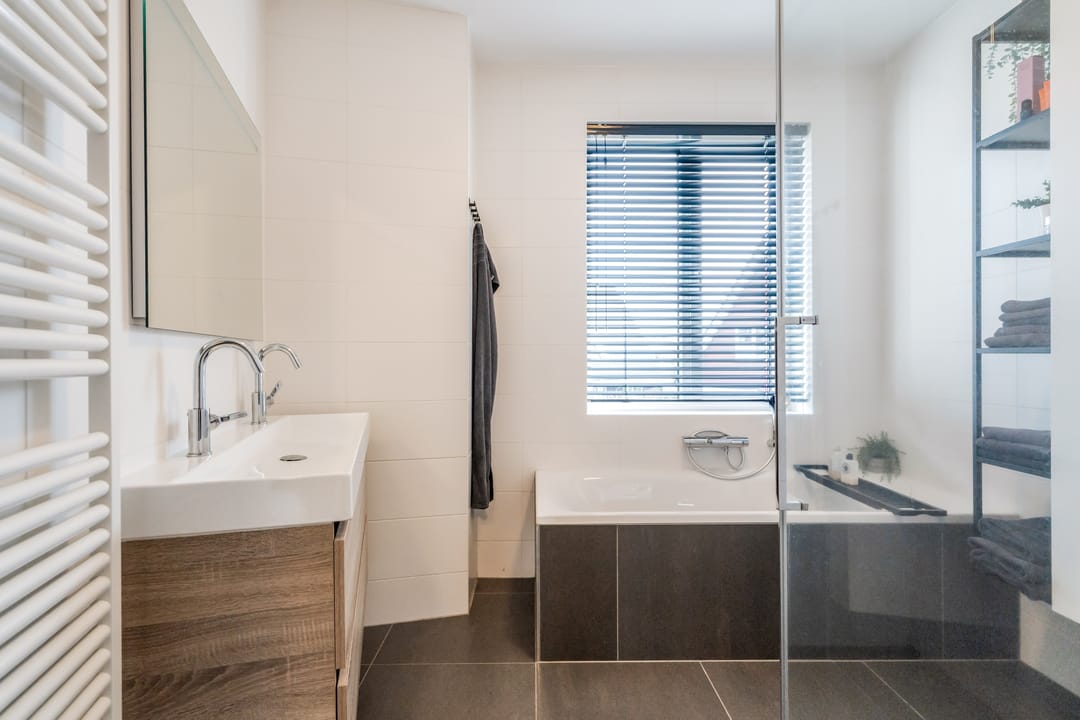 Photo 32 of Kloostersingel 10