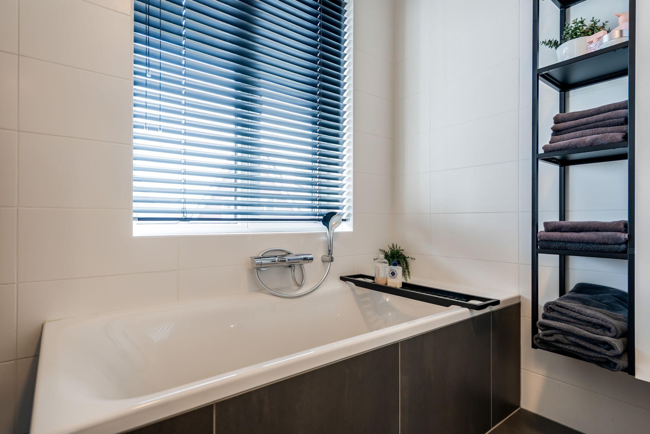 Photo 33 of Kloostersingel 10