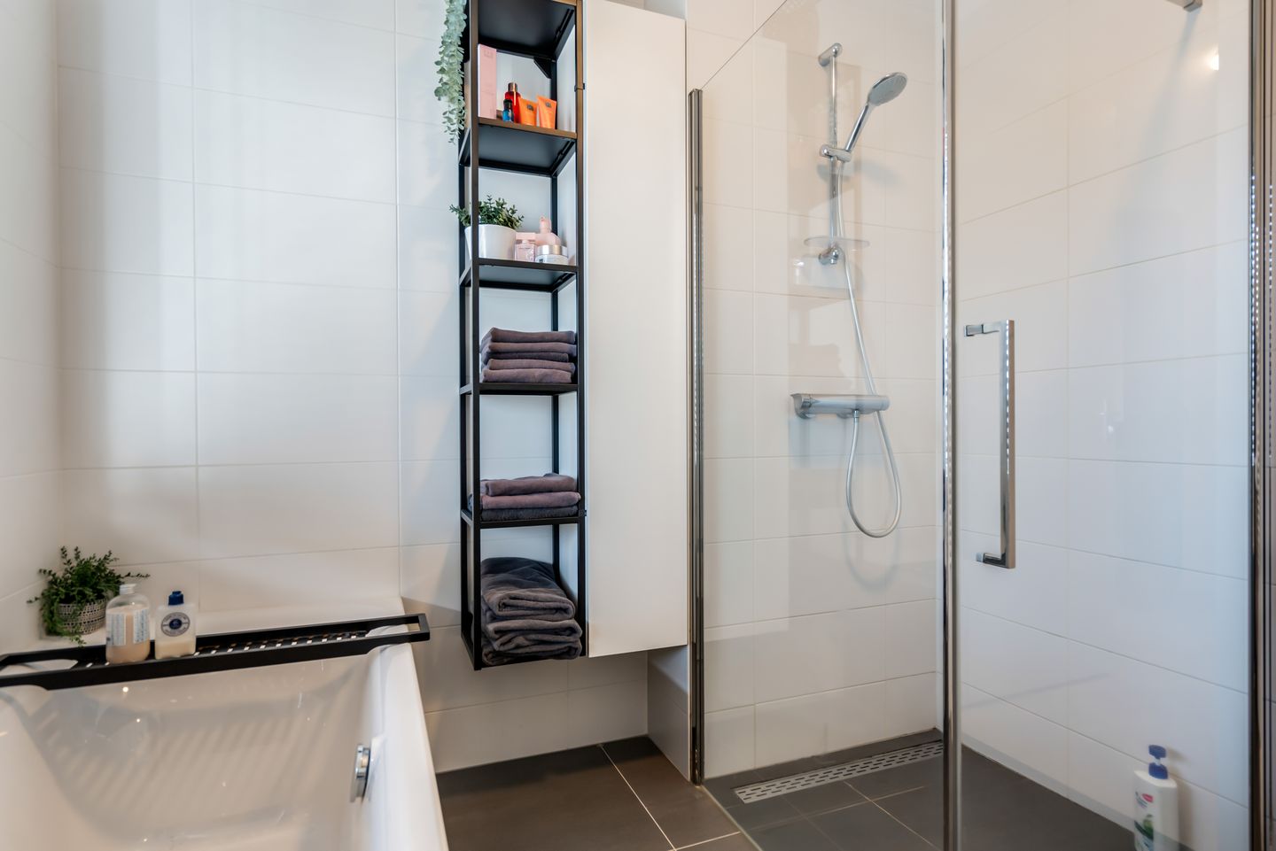 Photo 34 of Kloostersingel 10