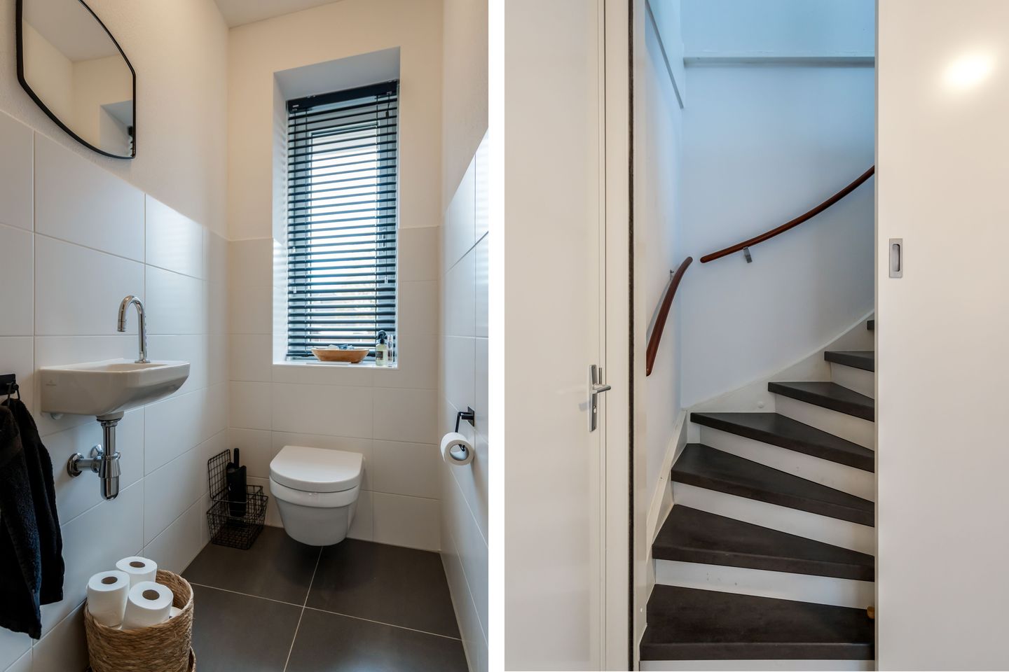 Photo 35 of Kloostersingel 10