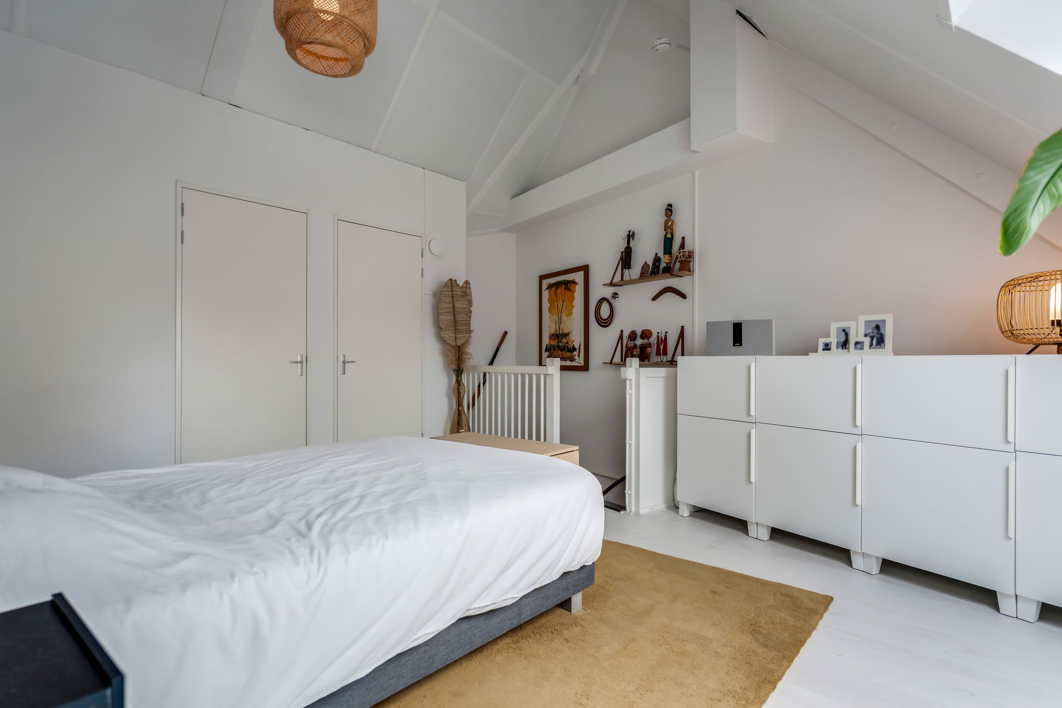 Photo 36 of Kloostersingel 10