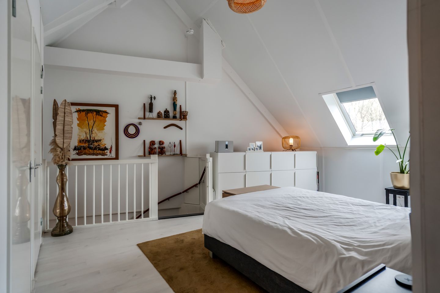 Photo 40 of Kloostersingel 10