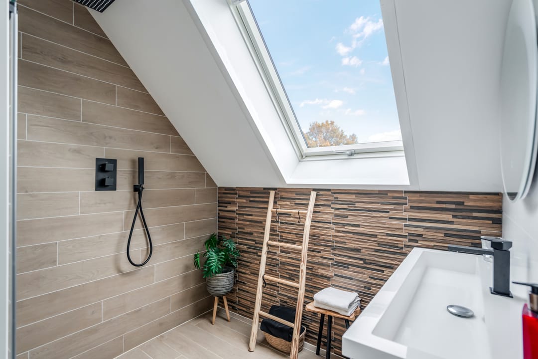 Photo 41 of Kloostersingel 10