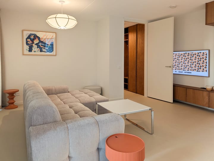 Foto 5 van Dijkmeerlaan 369