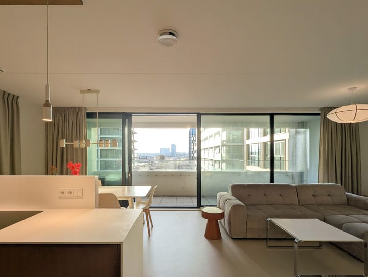 Foto 3 van Dijkmeerlaan 369