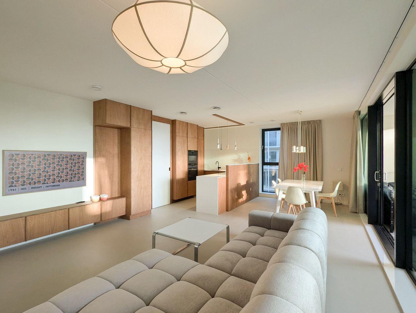 Foto 1 van Dijkmeerlaan 369