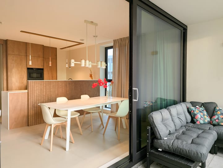 Foto 2 van Dijkmeerlaan 369