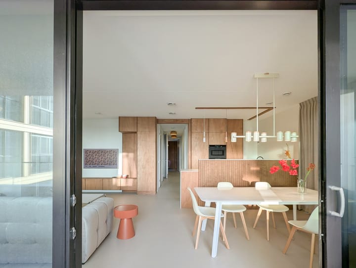 Foto 4 van Dijkmeerlaan 369