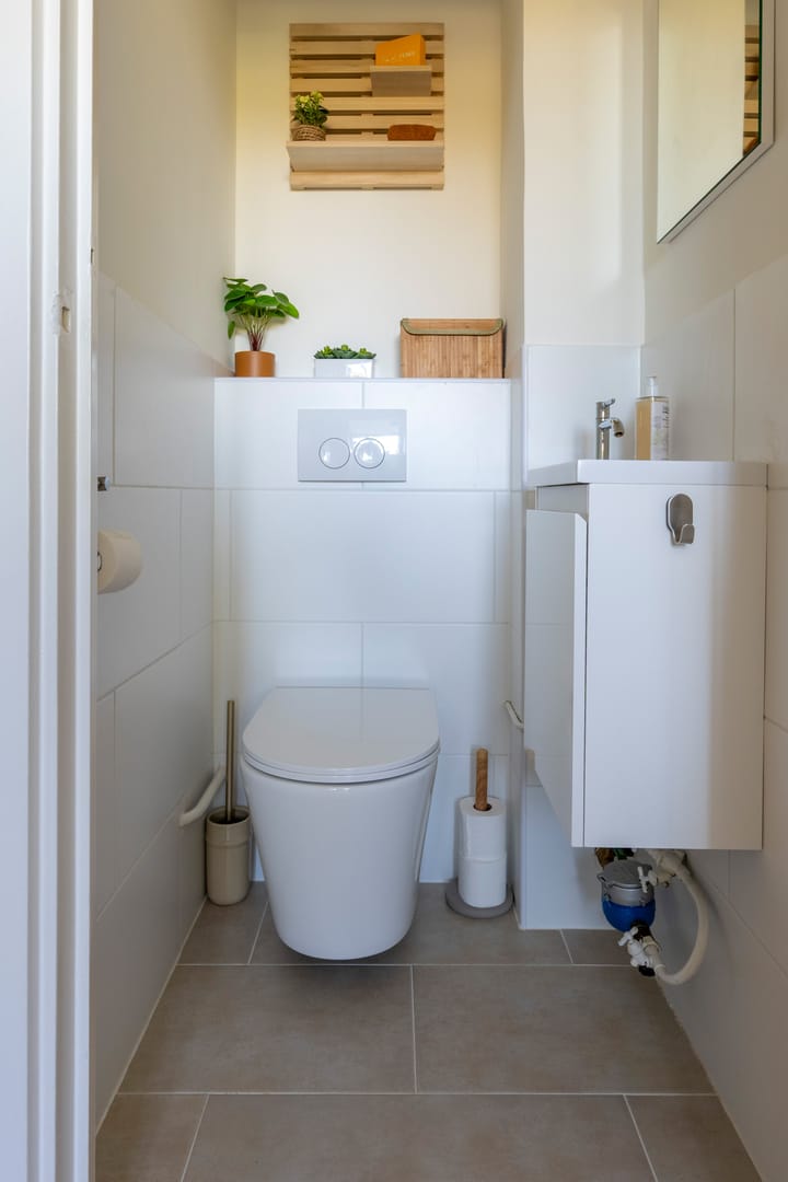 Foto 5 van Varenkamp 183