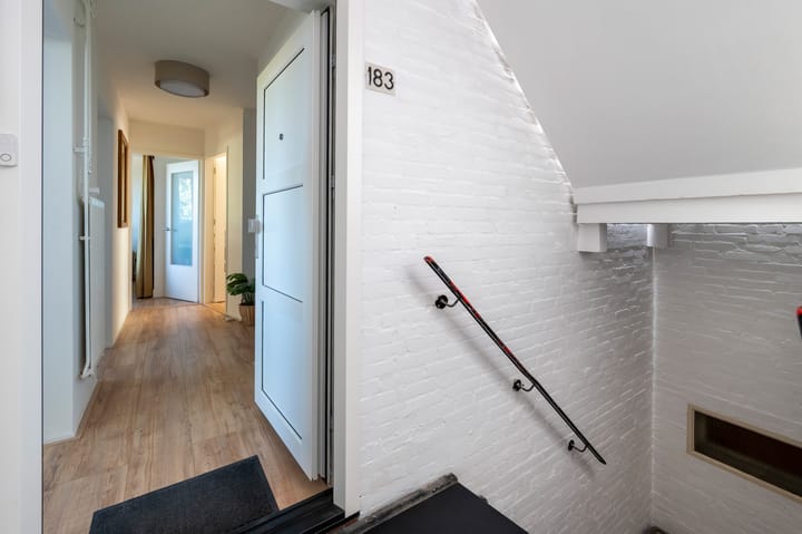 Foto 3 van Varenkamp 183