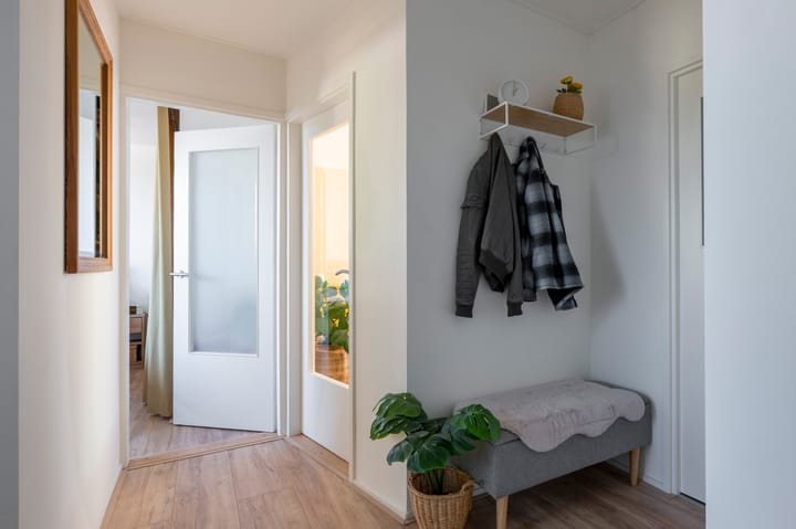 Foto 6 van Varenkamp 183