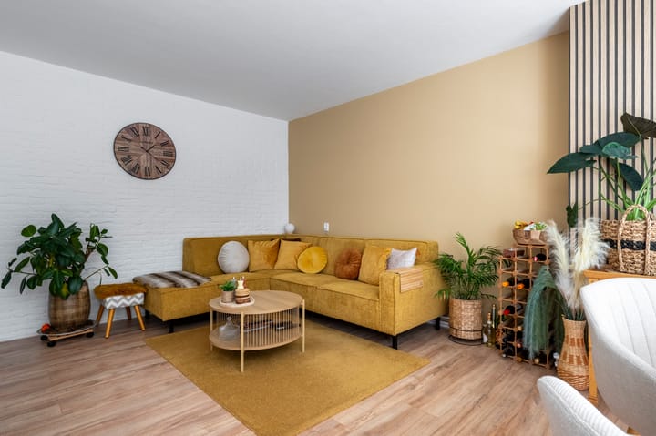 Foto 7 van Varenkamp 183