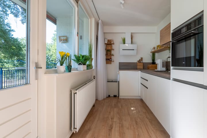 Foto 11 van Varenkamp 183