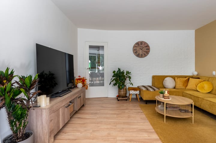 Foto 8 van Varenkamp 183