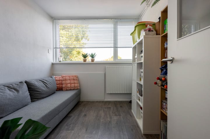 Foto 14 van Varenkamp 183