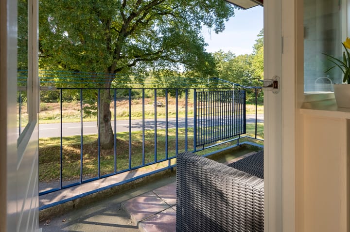 Foto 19 van Varenkamp 183