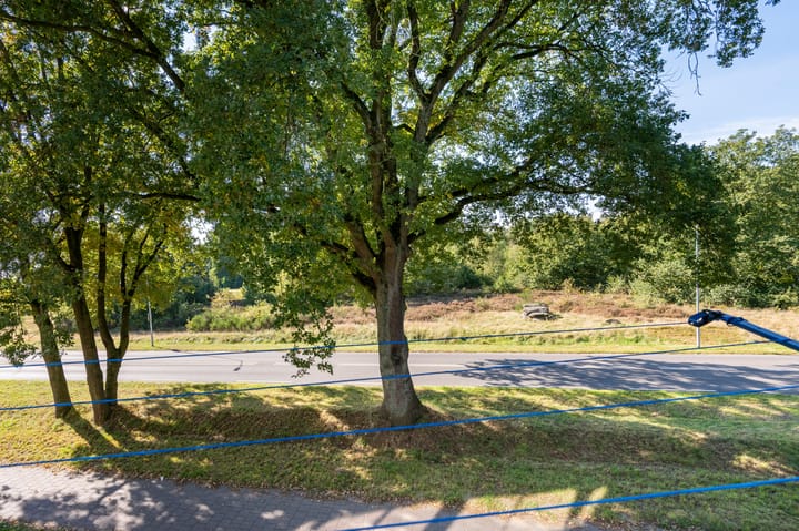 Foto 20 van Varenkamp 183