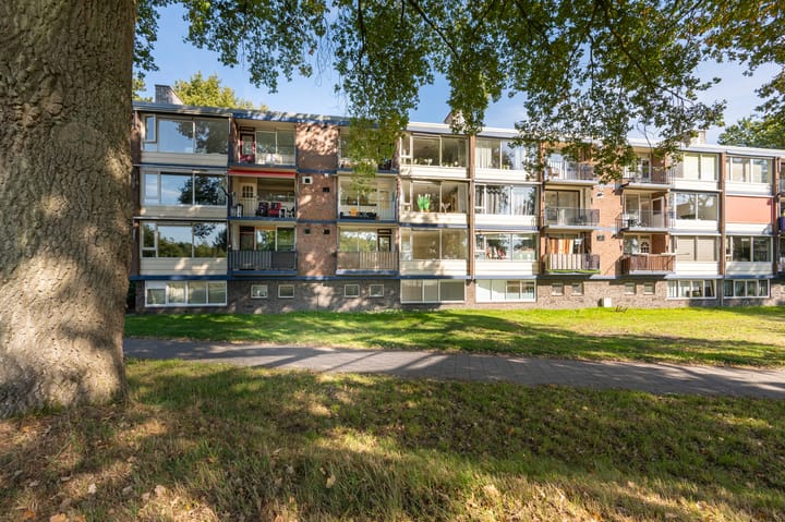 Foto 23 van Varenkamp 183