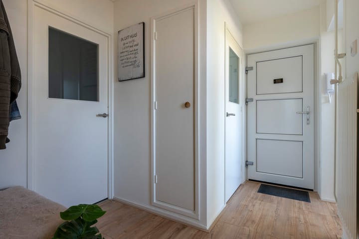 Foto 4 van Varenkamp 183