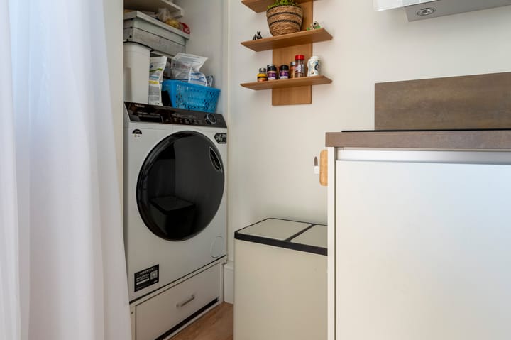 Foto 13 van Varenkamp 183